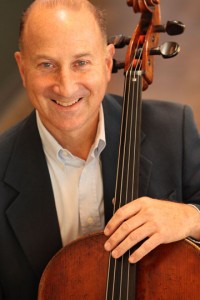 John-Redfield-Cellist-Santa-Monica-Ca